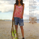 Illustration for article titled At Free People, Spring Has Sprung, And It's Hideous